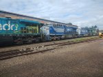 RUMO 9866